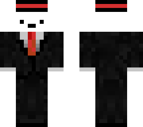 alan