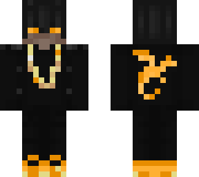 alejxandropa
