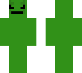 alien