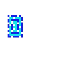 alternate #049
