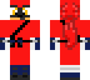 alterra au gadget