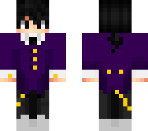 andrexe 001
