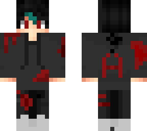 andrexe 002