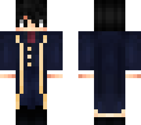 andrexe 003