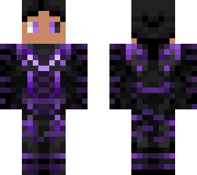 armored v1