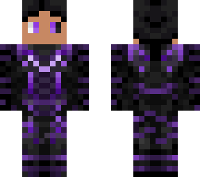 armored v2