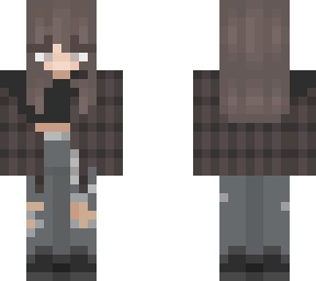 ash outfit 2