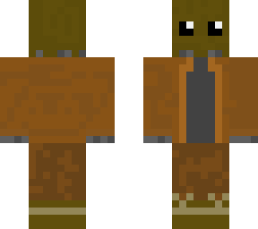 ashes