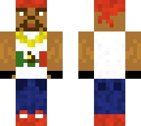 authentic mexican