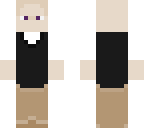 baldy