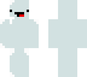 baseplate derp
