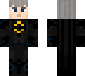batman|michael keaton unmasked (theflash 2023)