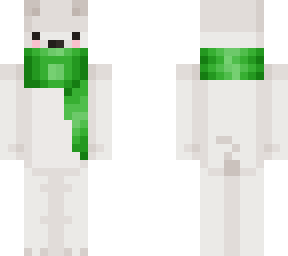 beaf 2.0