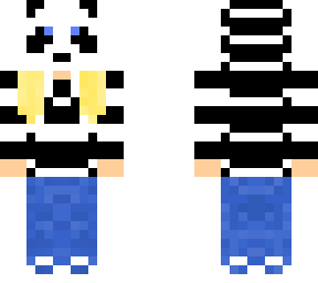 bedrockblue