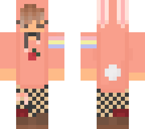 berrybunny73