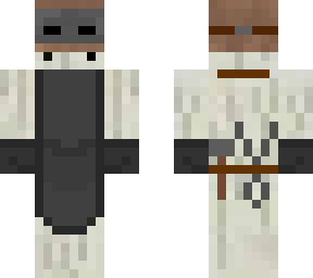 blacksmith_stemm