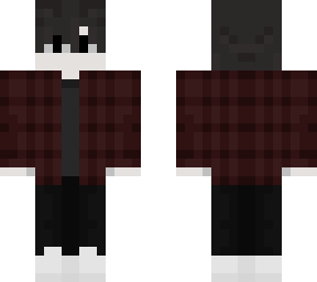 brucesito v2