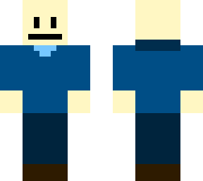 camera man 2