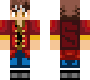 capitan terrakota
