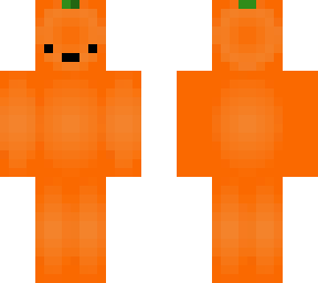 carrort