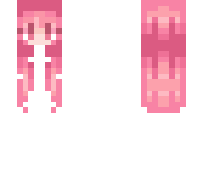 casual hair base