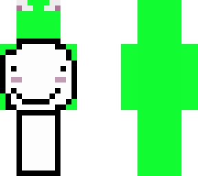 cat dream fixed