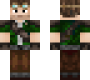 cellbit2