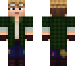 cellbit23