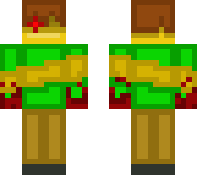 chara (undertale)