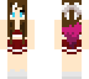 cheer 5