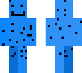 cheeta
