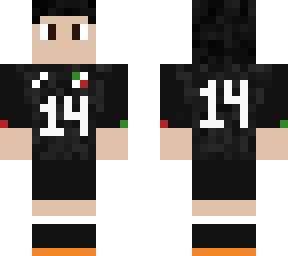 chicharito