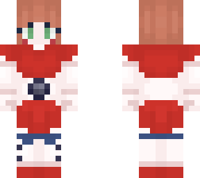 circus baby: after dark