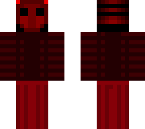 clowny