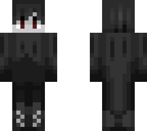 colour is overrated | apathy | grey version