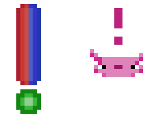 contest entry