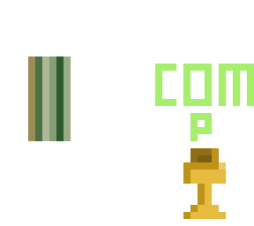 contest spring results!