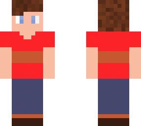 coop