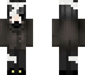 corruption