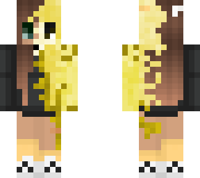 cred to : ixxzy