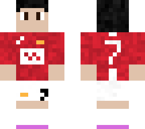 cristiano ronaldo 08