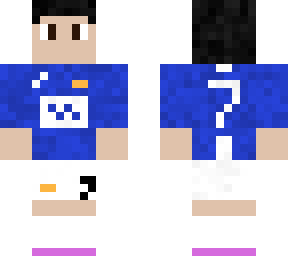 cristiano ronaldo 08