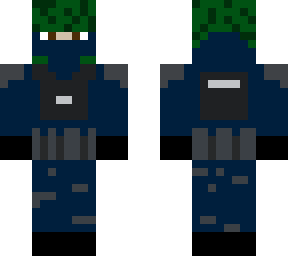 cs:go gsg 9