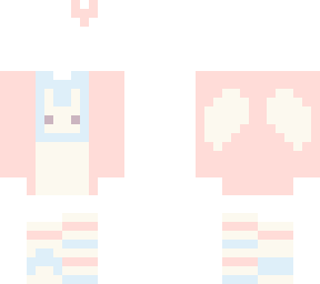 cupids heart
