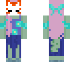 curse ball