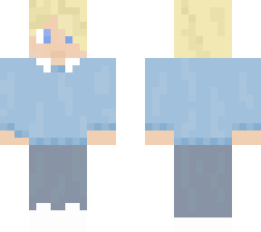 cute boy edit