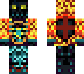 daetheflame (finished version) pt4