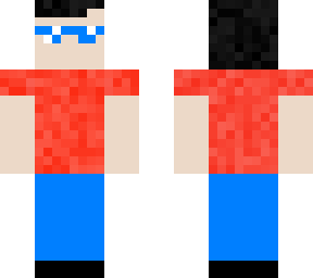 daniel (glasses)