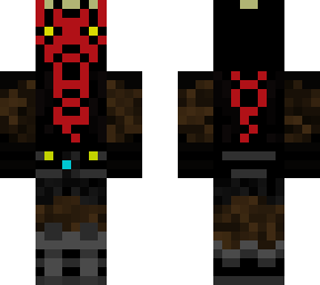 darth maul (clone wars)
