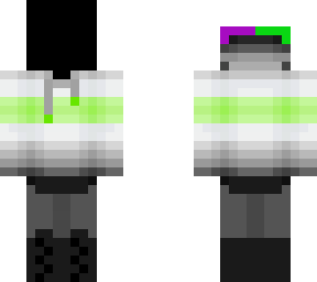 double demi agender